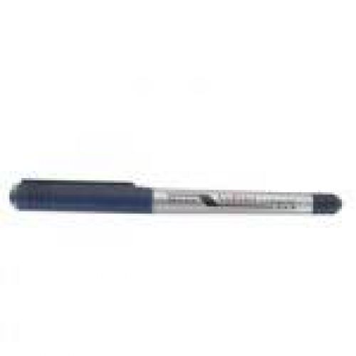 Marcador monami vuriter verde ,  , MARCMON003 , 734484337047